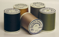 bottomLine_spools