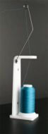 Thread Holder