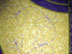 detail 1