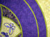 detail 2