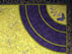 detail 3