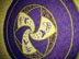 detail 4