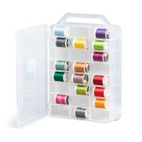 Superior Thread Box