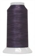 Fan/Vintage Violet
