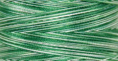 Fan/Pine Valley