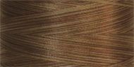 Fan/Wood Grain