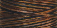 Fan/Tiger Eye