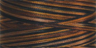 Fan/Tiger Eye