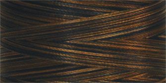 Fan/Walnut