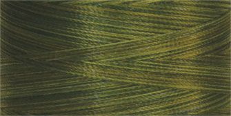Fan/Great Plains