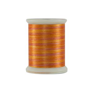 Fan/Orange you Glad