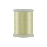 Fan/Light Lemon