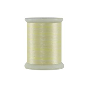 Fan/Light Lemon