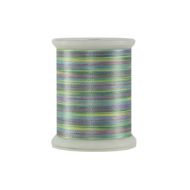 Fan/Spring