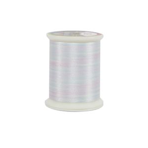 Fan/Pixi Dust