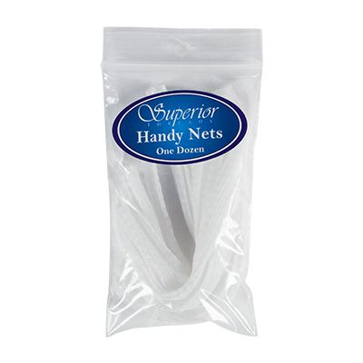 Handynets-12 per Packet