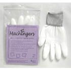 Machingers-M/L