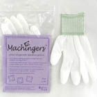 Machingers-S/M