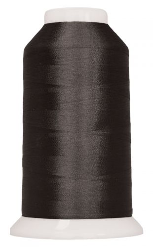 Mag/Blackout-2002