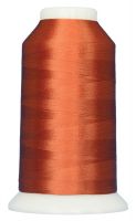 Click to enlarge