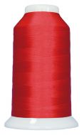 Mag/Brick Red-2045