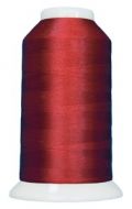 Mag/Candy Apple-2044