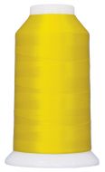 Mag/Electric Yellow-2059