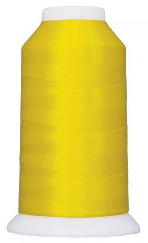 Mag/Electric Yellow-2059