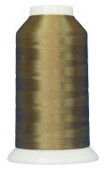 Mag/Camo Green-2079