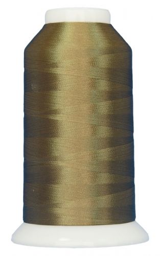 Mag/Camo Green-2079