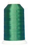 Mag/Bottle Green-2090