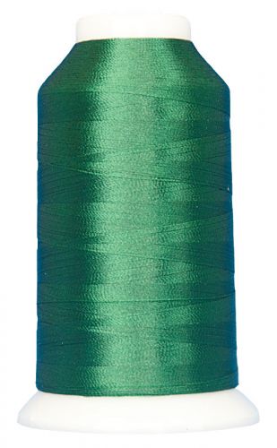 Mag/Bottle Green-2090