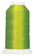 Mag/Bright Moss-2097