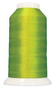 Mag/Bright Moss-2097