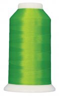 Mag/Lime Popsicle-2102
