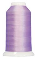 Mag/Lilac Frost-2120
