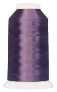 Mag/Vintage Violet-2125