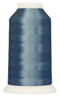 Mag/Chambray-2151
