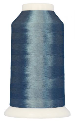 Mag/Chambray-2151