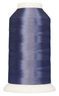 Mag/Cadet Blue-2156
