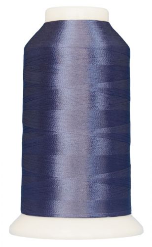 Mag/Cadet Blue-2156