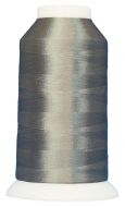 Mag/Cloud Cover-2167