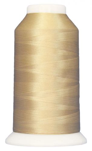 Mag/Blanched Almond-2171