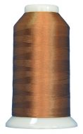 Mag/Camel Hair-2175