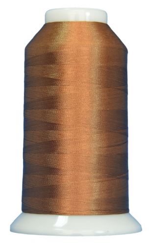 Mag/Camel Hair-2175
