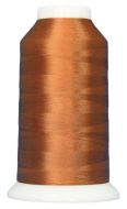 Mag/Cinnamon Toast-2176