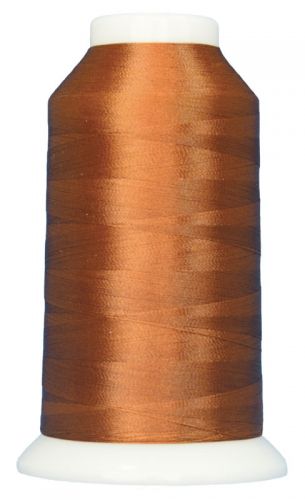 Mag/Cinnamon Toast-2176