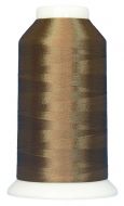 Mag/Burly Wood-2181