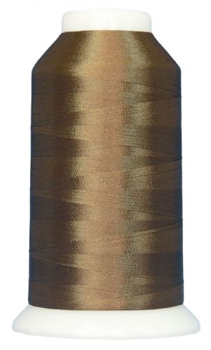 Mag/Burly Wood-2181