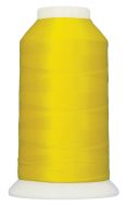 Mag/Lemon Flash-2195